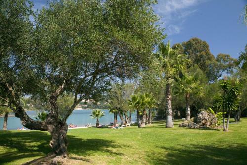 Apartamento Govino Bay