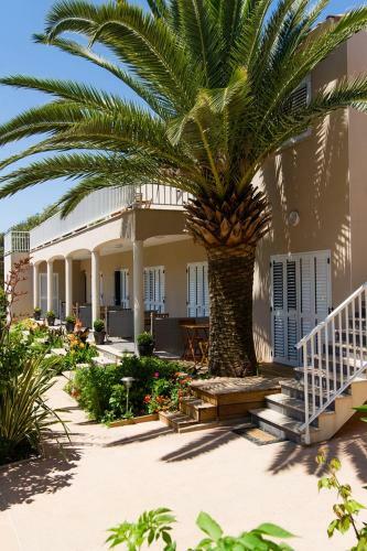 Bed & Breakfast I Casilari