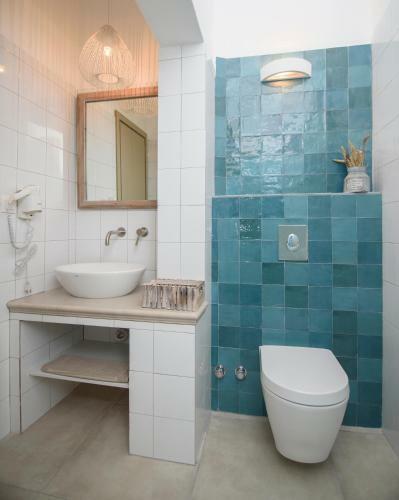 Apartamento Muses