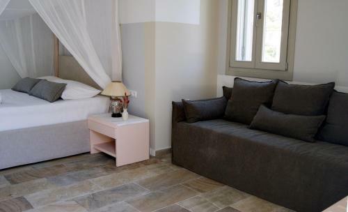 Apartamento Cascade Holiday Resort