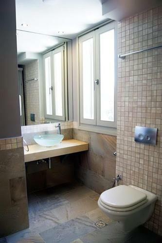 Apartamento Cascade Holiday Resort