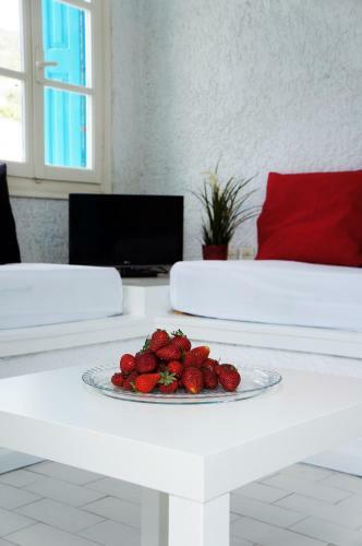Apartamento Cascade Holiday Resort