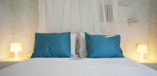 Apartamento Cascade Holiday Resort