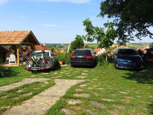 K?vir�g Apartman