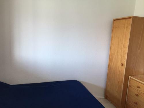 Apartamento Deauville Plage 1