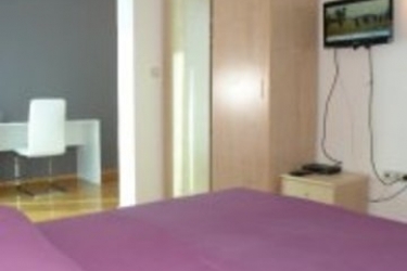 Bed & Breakfast Villa Avantgarde