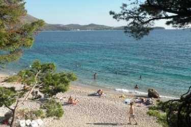 Bed & Breakfast Villa Avantgarde