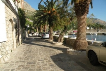 Bed & Breakfast Villa Avantgarde
