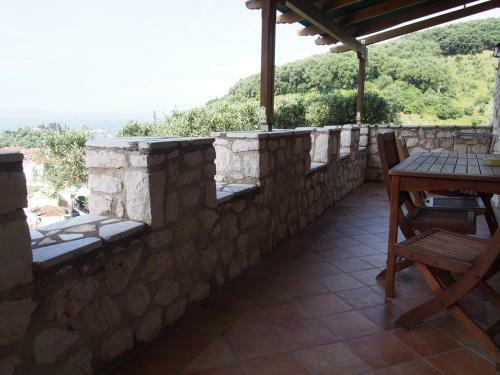 Aparthotel Enetiko Resort