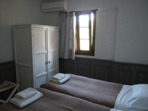 Aparthotel Enetiko Resort