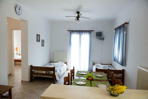 Apartamento Riverside ?partments