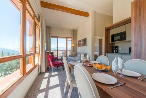 Apartamento Appart'hotel Odalys Prestige Eden