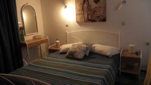 Apartamento Nancy