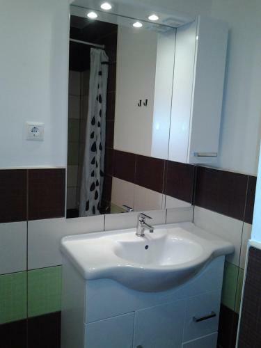 Downtown Apartments Budapest
