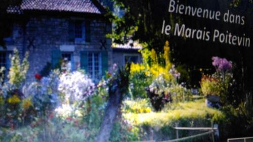 Apartamento Appartement Vue Sur Mer