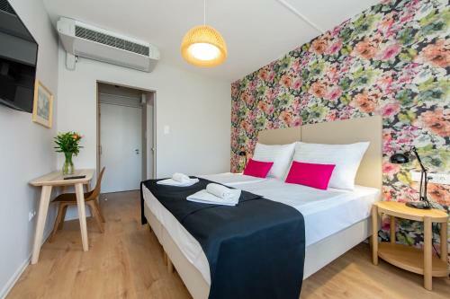 Hotel Forr�s Zalakaros
