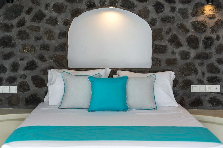 Apartamento Asma Suites
