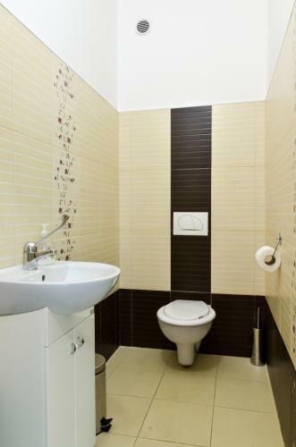 Harm�nia Apartmanh�z