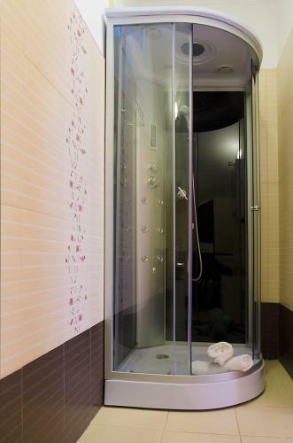Harm�nia Apartmanh�z