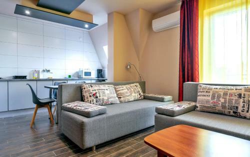 Hotel Thermal Panzi� S�rv�r