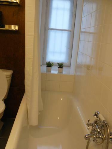 Budapest Rental Apartments