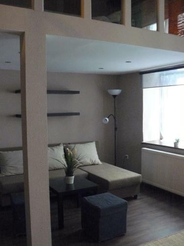 Budapest Rental Apartments