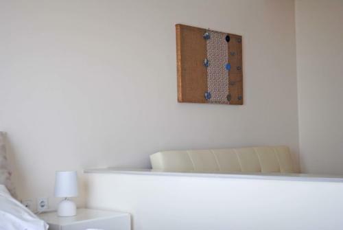 Apartamento Fevronia's Rooms