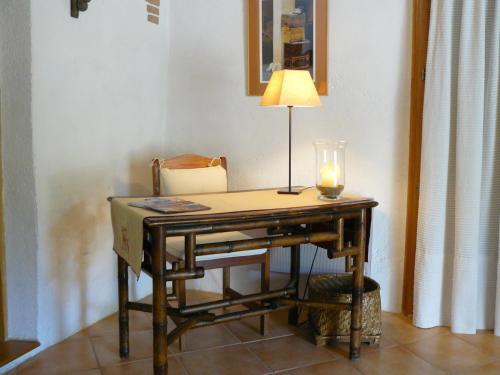Bed & Breakfast Ch�teau Larroze