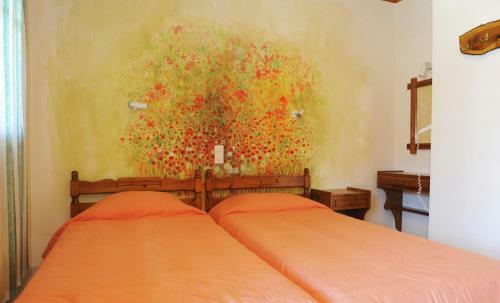 Apartamento Pansion Matoula