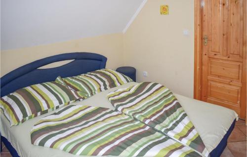 Apartamentos R�zsa T�r-zam�rdi