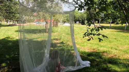 Hostal Panor�ma Vend�gh�z