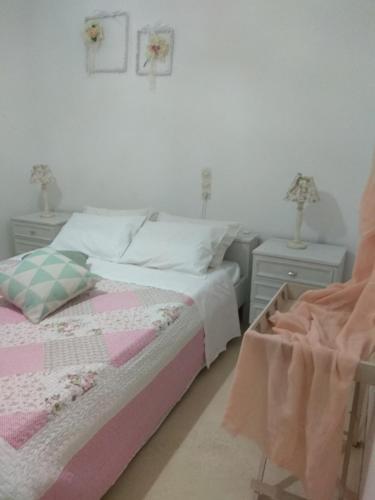 Hotel Coral Matala