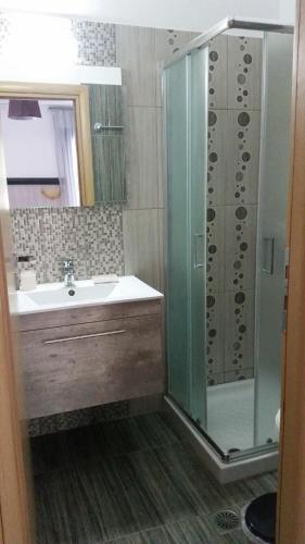 Hotel Coral Matala