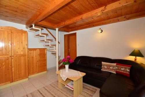 Vir�goskert Apartman