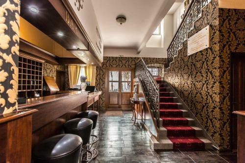 Hotel Annuska Villa Balatonf�red