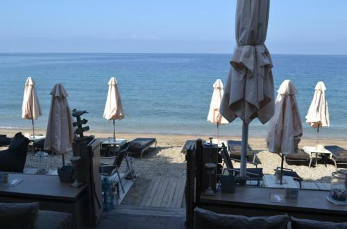 Hotel Six Keys