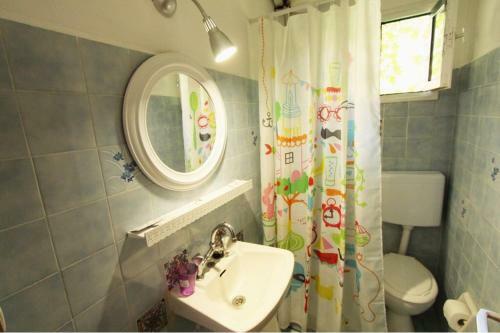 Apartamento The Banana Studios
