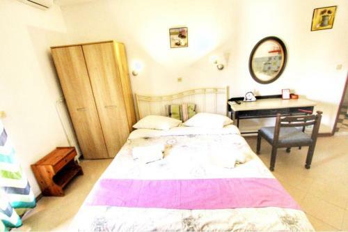 Apartamento The Banana Studios