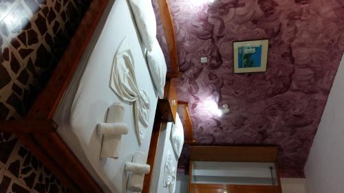 Apartamentos Vasilis Studios 2