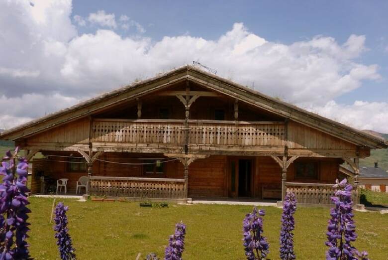 Ker Puigmal