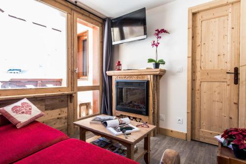 Apartamento Nazca J2