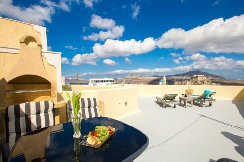 Villa Lovenest