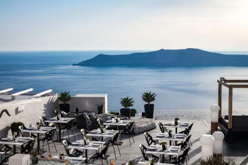 Galaxy Suites & Villas