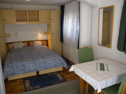 Apartment Zalakaros 19