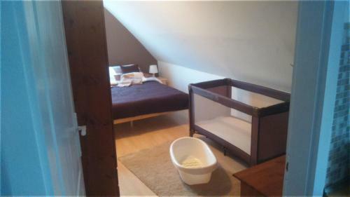 Solid Apartmans