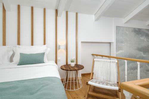 Aeria Apartments