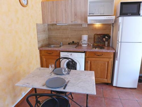 Apartment Villa Princess 2