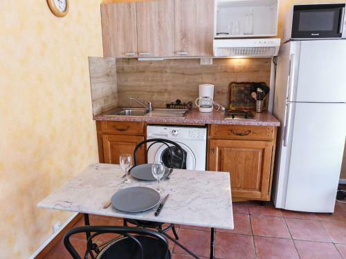 Apartment Villa Princess 2