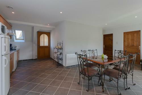 Hotel H�tel R�sidence Normandy Country Club