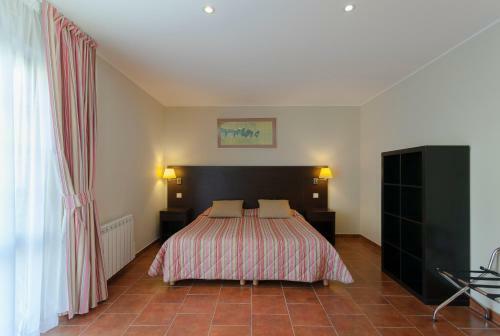 Hotel H�tel R�sidence Normandy Country Club
